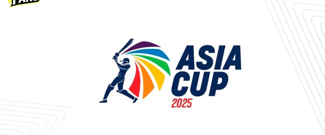 Asia Cup 2025 Schedule, Teams, and Match Timing-Complete Fixture Guide